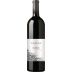 Calina Carmenere 2019 Front Bottle Shot