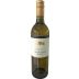 Bernardus Griva Vineyard Sauvignon Blanc 2015 Front Bottle Shot
