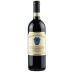 Il Marroneto Brunello di Montalcino 2020 Front Bottle Shot