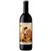 One Stone Cellars Cabernet Sauvignon 2021 Front Bottle Shot