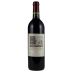 Chateau Duhart-Milon 2000 Front Bottle Shot