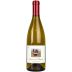 Carneros Ranch Chardonnay 2023 Front Bottle Shot