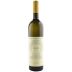 Fantinel Tenuta Sant'Helena Friulano 2015 Front Bottle Shot