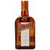 Cointreau Orange Liqueur Gift Product Image