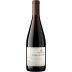 Kendall-Jackson Estates Collection Anderson Valley Pinot Noir 2021 Front Bottle Shot