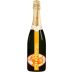 Chandon Garden Spritz Front Bottle Shot