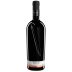 Velenosi Roggio del Filare 2018 Front Bottle Shot