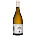 Guy Amiot Santenay Blanc Vieilles Vignes 2018 Front Bottle Shot
