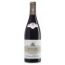 Albert Bichot Pommard Les Rugiens Premier Cru Domaine du Pavillon 2019 Front Bottle Shot