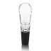 Aerial: Aerating Wine Pourer Gift Product Image