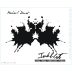 Michael David Winery Inkblot Cabernet Franc 2022 Front Label