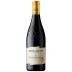 Barton & Guestier Chateauneuf-du-Pape Passport 2014 Front Bottle Shot