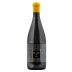 Petrolo Boggina B 2020 Front Bottle Shot
