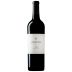 Januik Winery Merlot 2016 Front Bottle Shot