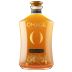 Omage VS American Brandy Front Bottle Shot