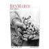 BenMarco Malbec 2018 Front Label