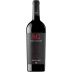 Torres 5G Garnachas 2015 Front Bottle Shot