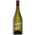 Garage Wine Co. Isidore Vineyard Semillon 2020 Front Bottle Shot