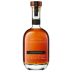 Woodford Reserve Master's Collection Madeira Cask Finish Whiskey (700ML) Front Bottle Shot