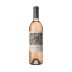 Mark Ryan Lu and Oly Flowerhead Rose 2021 Front Bottle Shot