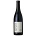 Melville Estate Sta. Rita Hills Syrah 2020 Front Bottle Shot