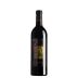 Michael David Winery Lust Zinfandel 2019 Front Bottle Shot