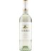 Fetzer Valley Oaks Pinot Grigio 2018 Front Bottle Shot