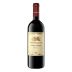 Santa Margherita Chianti Classico Riserva 2017 Front Bottle Shot