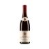Bader-Mimeur Chateau de Chassagne-Montrachet Rouge 2014 Front Bottle Shot