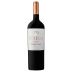 Bodega Benegas Estate Cabernet Franc 2021 Front Bottle Shot