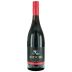 Siduri Yamhill-Carlton Pinot Noir 2015 Front Bottle Shot