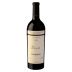 Spring Mountain Vineyard Elivette 2019 Front Bottle Shot