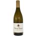 David Bruce Russian River Chardonnay 2016 Front Bottle Shot