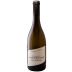 Philippe Colin Chassagne-Montrachet Les Chenevottes Premier Cru 2008 Front Bottle Shot