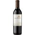 Kendall-Jackson Estates Collection Alexander Valley Cabernet Sauvignon 2017 Front Bottle Shot