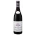 Chandon de Briailles Corton Clos du Roi Grand Cru 2019 Front Bottle Shot