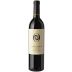 O'Shaughnessy Mt. Veeder Cabernet Sauvignon 2015 Front Bottle Shot