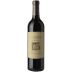 Spottswoode Lyndenhurst Cabernet Sauvignon 2015 Front Bottle Shot