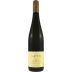 Leth Steinagrund Gruner Veltliner 2022 Front Bottle Shot