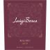Luigi Bosca Malbec 2019 Front Label