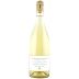 Mary Taylor Olivier Gessler Cotes de Gascogne Blanc 2022 Front Bottle Shot
