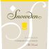 Snowden The Ranch Cabernet Sauvignon 2016 Front Label