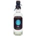 Yachiyoden Crio Honkaku Sweet Potato Shochu 2020 Front Bottle Shot