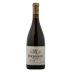 Lucien Le Moine Bourgogne Rouge 2017 Front Bottle Shot