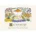 Saintsbury Anderson Valley Pinot Gris 2016 Front Label