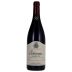 Emmanuel Rouget Echezeaux Grand Cru 2017 Front Bottle Shot