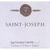 Vins de Vienne Saint-Joseph 2017 Front Label