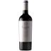 Bodegas Luzon Crianza Seleccion 12 2012 Front Bottle Shot