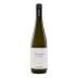 Markus Huber Terrassen Gruner Veltliner 2025 Front Bottle Shot
