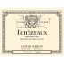 Louis Jadot Echezeaux Grand Cru 2022 Front Label